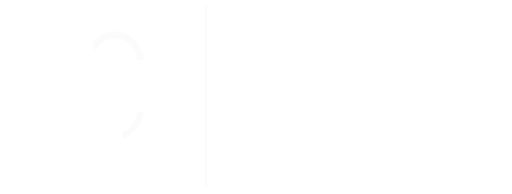 Andreea Catalina Pavel Logo